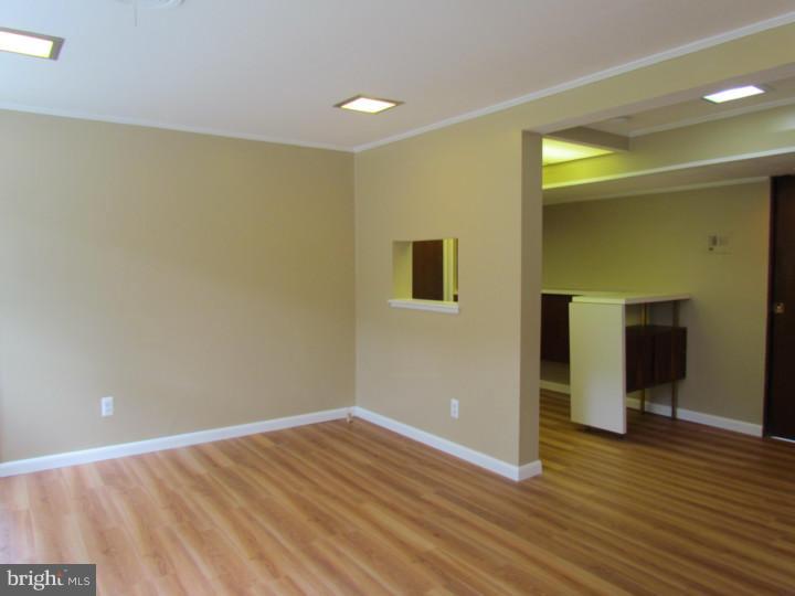 1004 Fraser Road Glenside, PA 19038 - Photo 17 of 24 Family Room