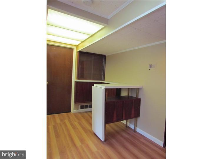 1004 Fraser Road Glenside, PA 19038 - Photo 18 of 24 Family Room