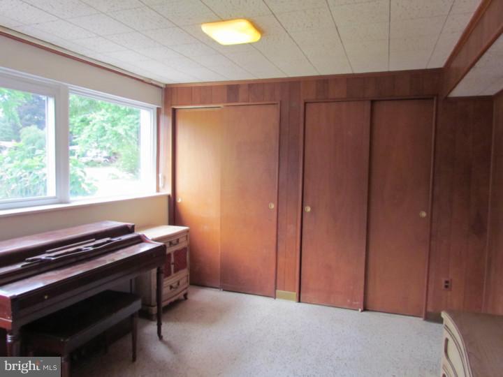 1004 Fraser Road Glenside, PA 19038 - Photo 19 of 24 Bonus Room