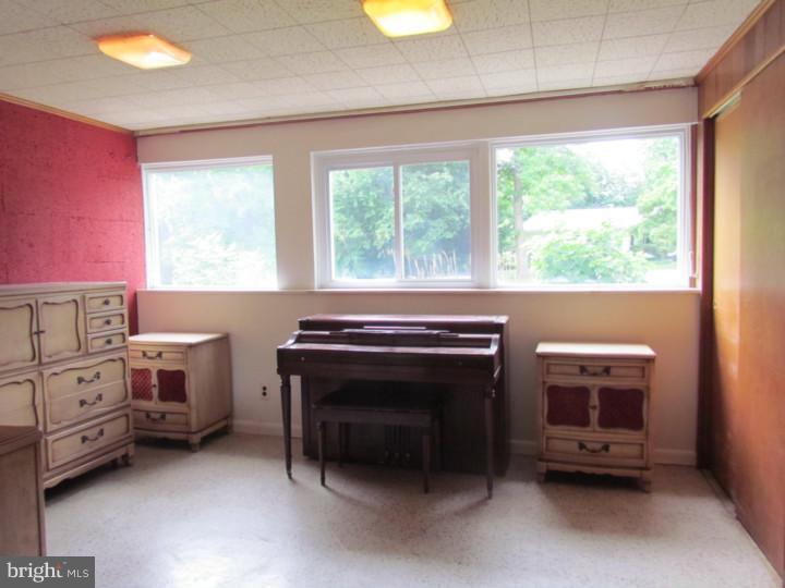 1004 Fraser Road Glenside, PA 19038 - Photo 20 of 24 Bonus Room