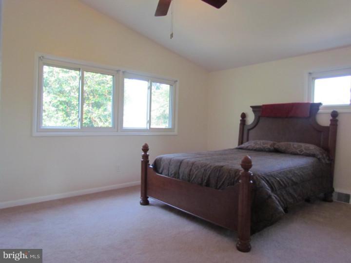 1004 Fraser Road Glenside, PA 19038 - Photo 21 of 24 Master Bedroom