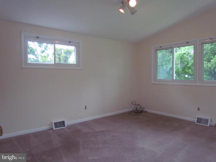 1004 Fraser Road Glenside, PA 19038 - Photo 23 of 24 Bedroom