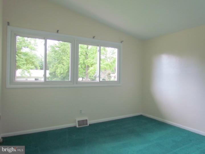 1004 Fraser Road Glenside, PA 19038 - Photo 24 of 24 Bedroom