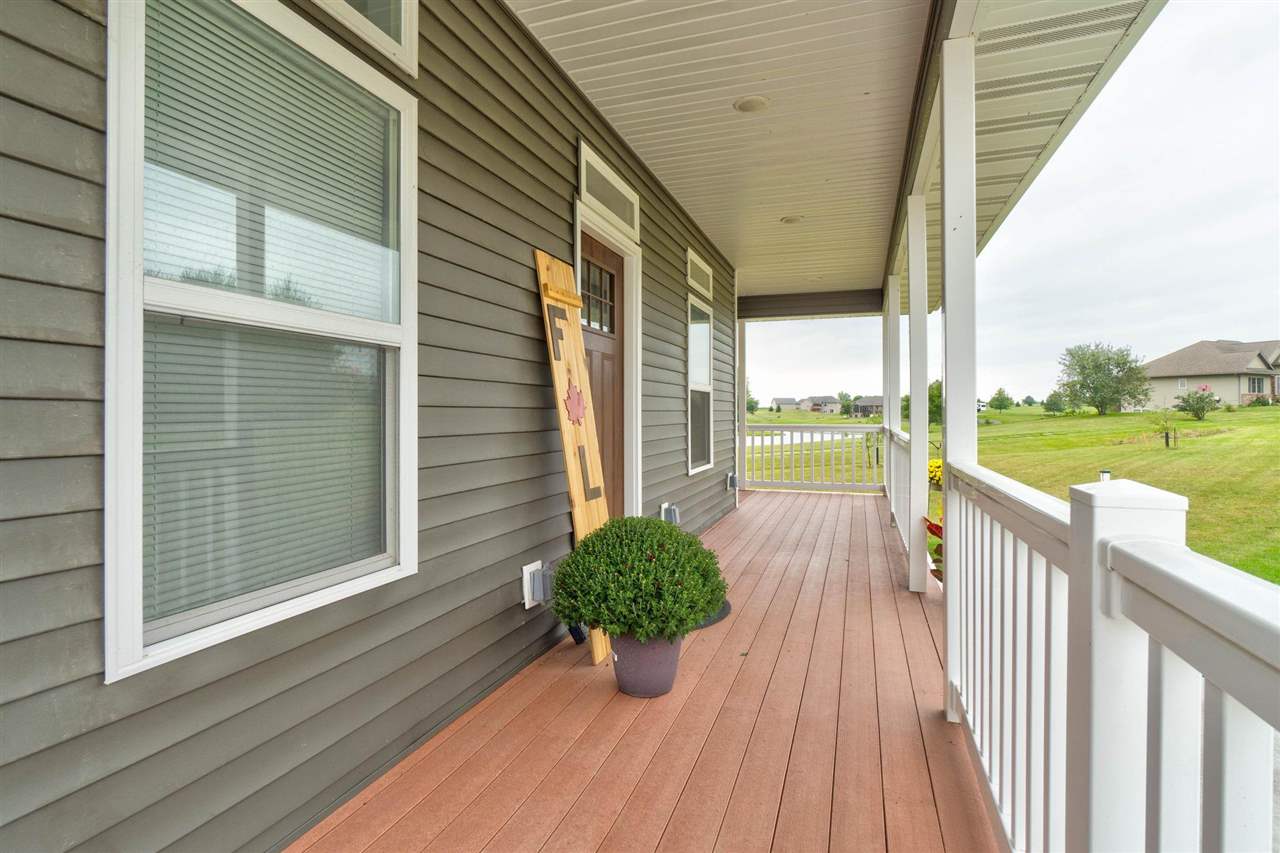 1416 Freedom Drive Riverside, IA 52327 - Photo 30 of 42 Gallery Image 30