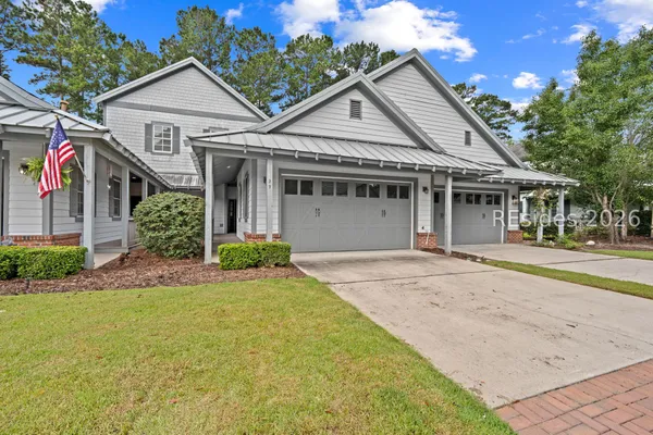 $395,000 | 29 Augustine Road, Bluffton, SC 29910