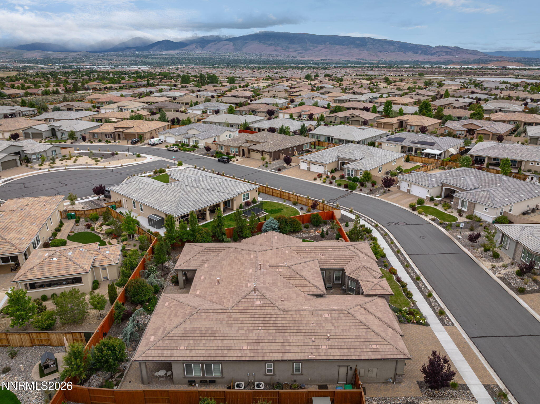 9910 Amienda Way Reno, NV 89521 - Photo 51 of 67 51-web-or-mls-DJI_0484