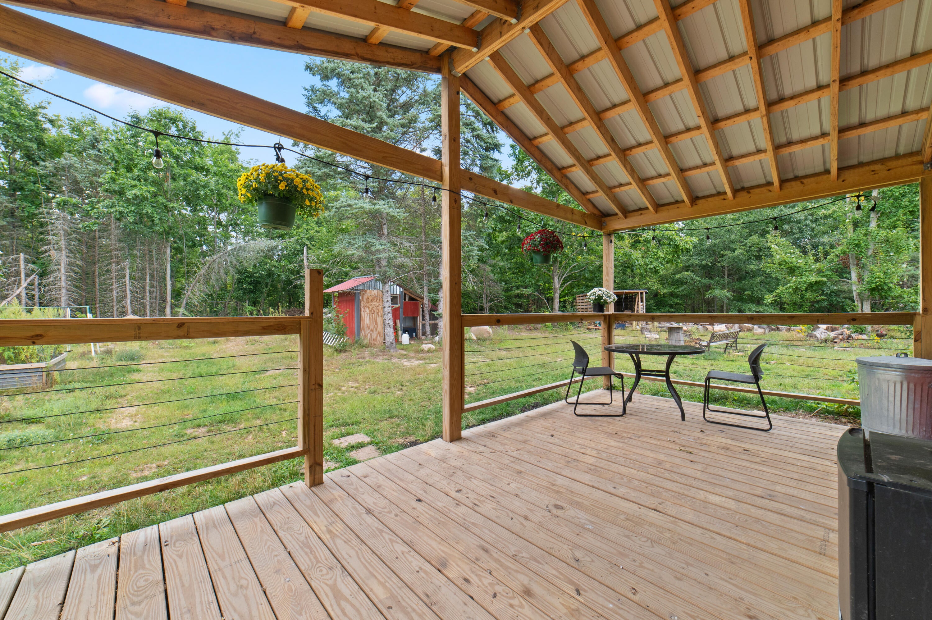 9301 Passenheim Road Gaylord, MI 49735 - Photo 37 of 46 Gallery Image 37