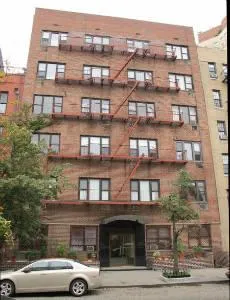 $5,295 | 290 West 12th Street, Unit 1A | West Village