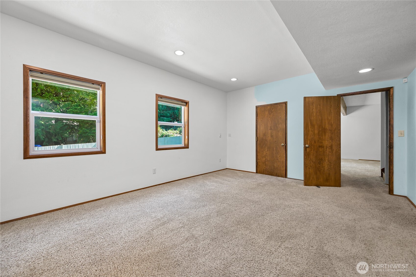 4514 Spring Street Bellingham, WA 98229 - Photo 30 of 40 Gallery Image 30