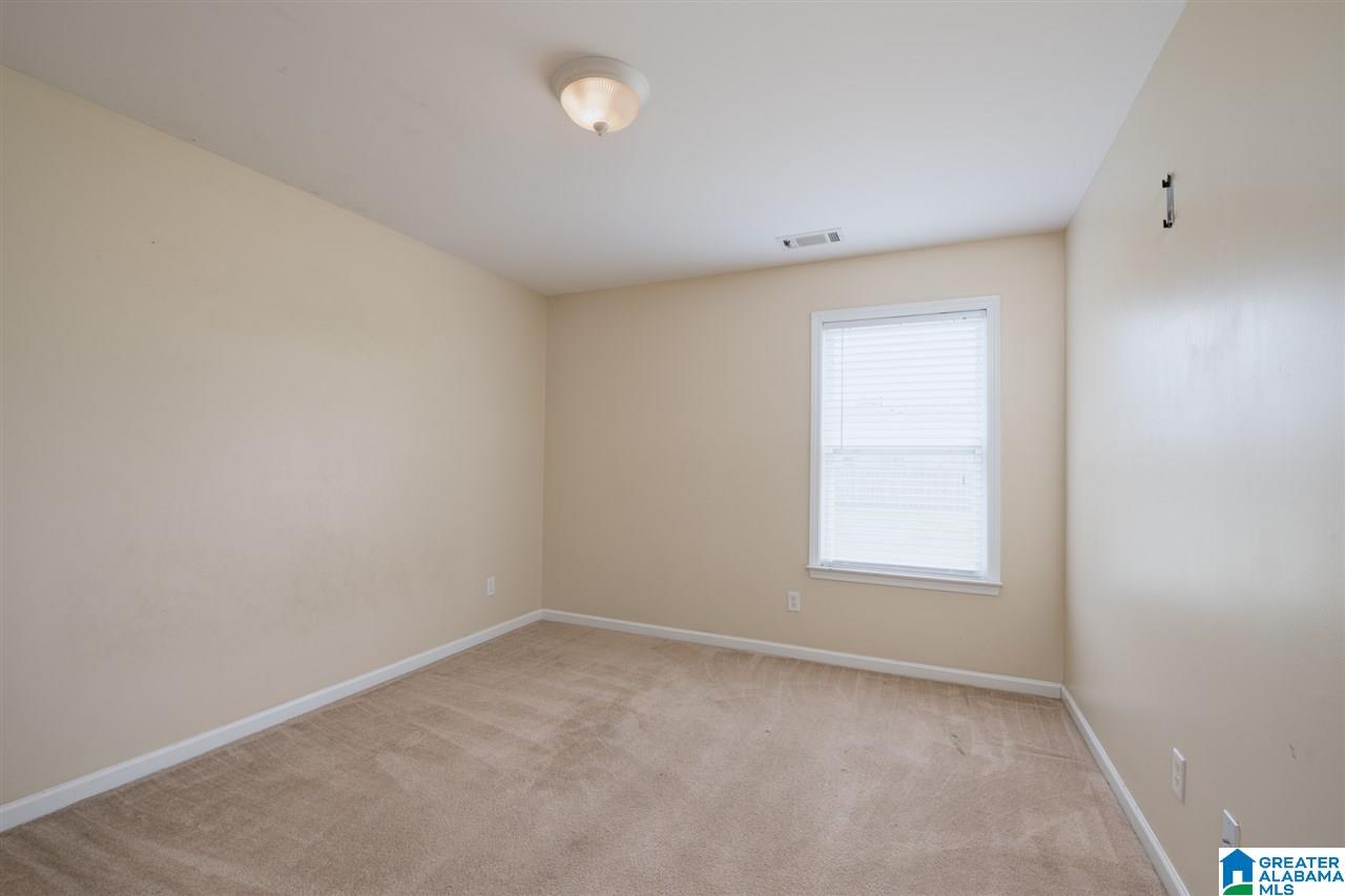 969 Valley Circle Leeds, AL 35094 - Photo 26 of 31