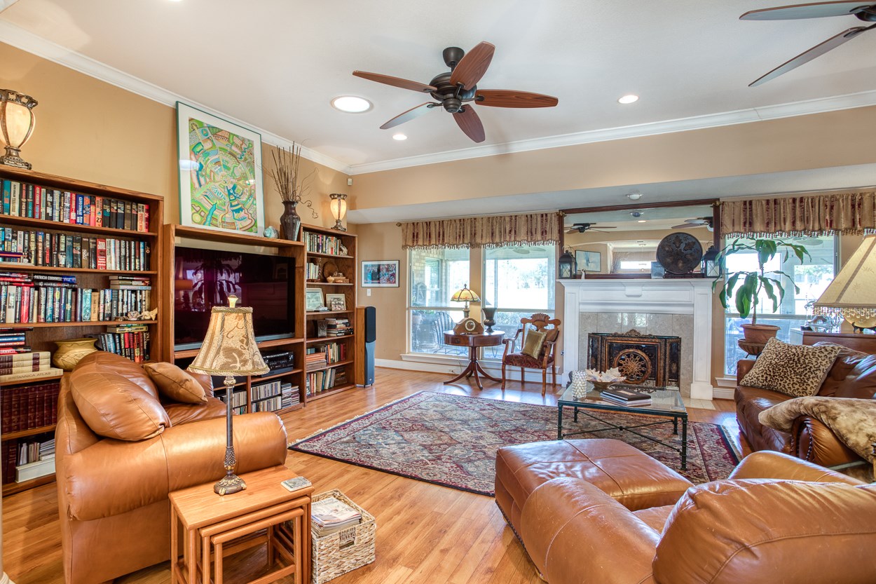 9311 Lakeview Drive Foley, AL 36535 - Photo 14 of 49
