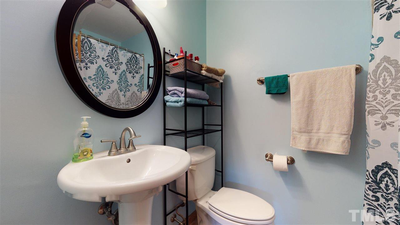 3217 Ward Road Raleigh, NC 27604 - Photo 17 of 24