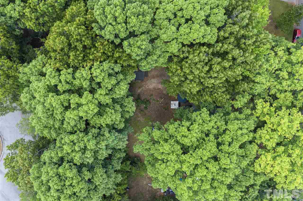 3217 Ward Road Raleigh, NC 27604 - Photo 23 of 24