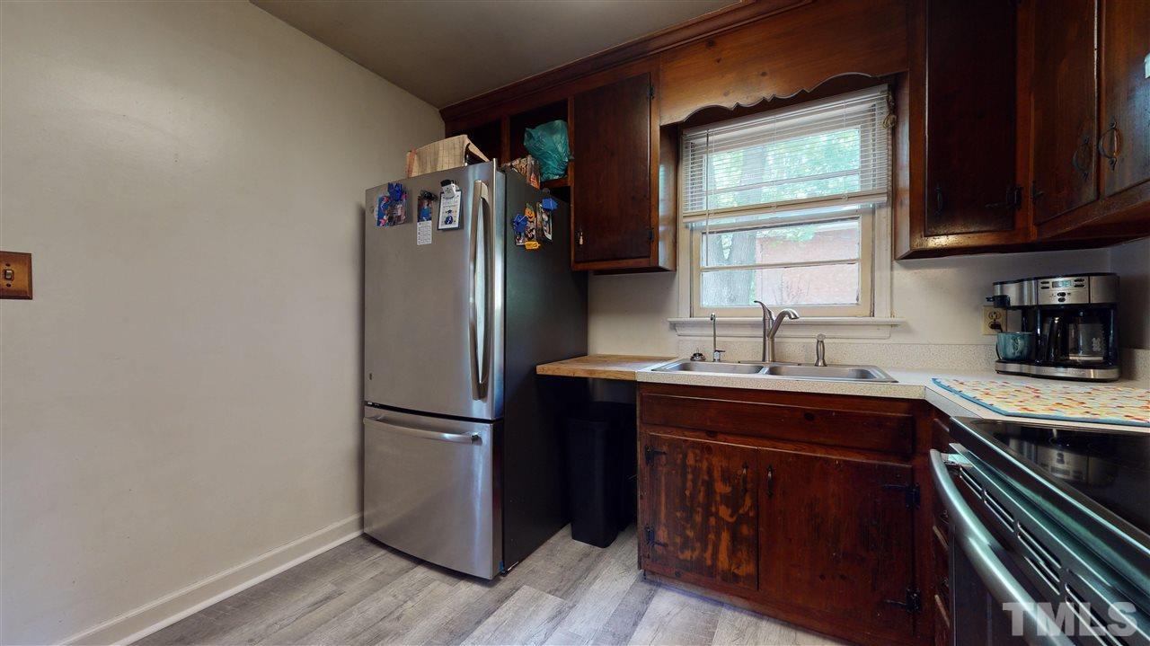 3217 Ward Road Raleigh, NC 27604 - Photo 10 of 24