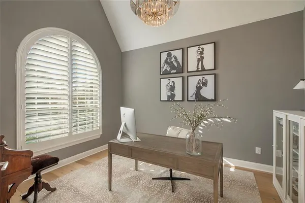 $1,340,000 | 2251 Country Brook Lane, Prosper, TX 75078