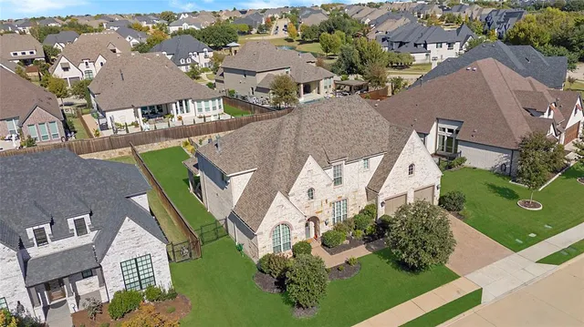 $1,390,000 | 2251 Country Brook Lane, Prosper, TX 75078