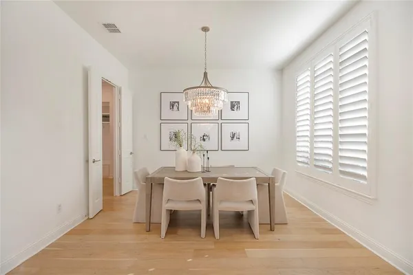 $1,340,000 | 2251 Country Brook Lane, Prosper, TX 75078