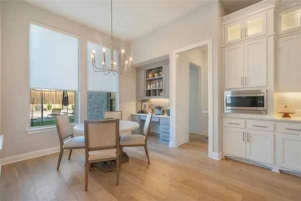 $1,340,000 | 2251 Country Brook Lane, Prosper, TX 75078