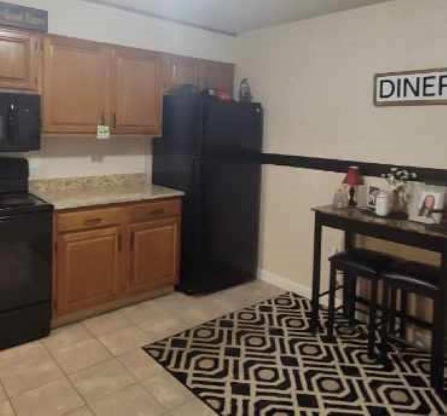 490 River Road, Unit 31 Manchester, NH 03104 - Photo 11 of 23