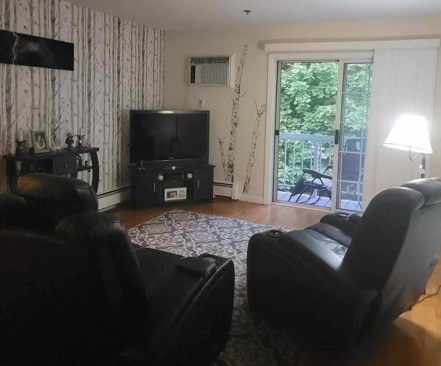 490 River Road, Unit 31 Manchester, NH 03104 - Photo 12 of 23