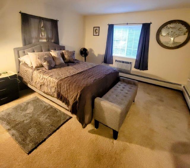 490 River Road, Unit 31 Manchester, NH 03104 - Photo 14 of 23