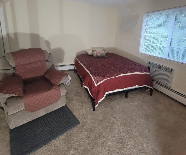 490 River Road, Unit 31 Manchester, NH 03104 - Photo 15 of 23