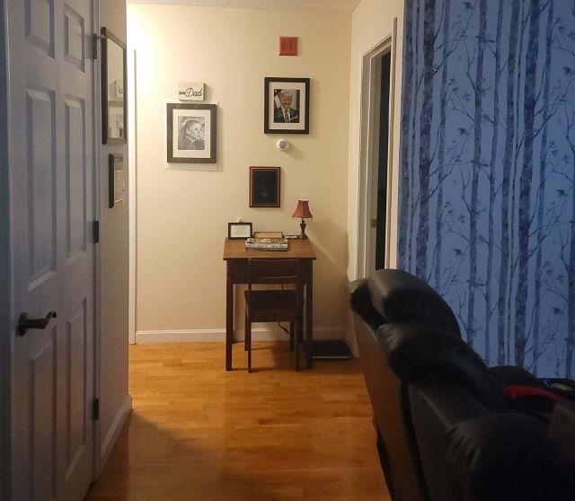 490 River Road, Unit 31 Manchester, NH 03104 - Photo 16 of 23