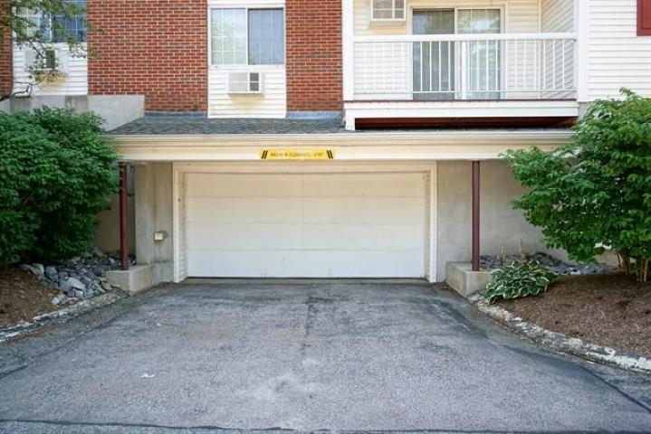 490 River Road, Unit 31 Manchester, NH 03104 - Photo 19 of 23