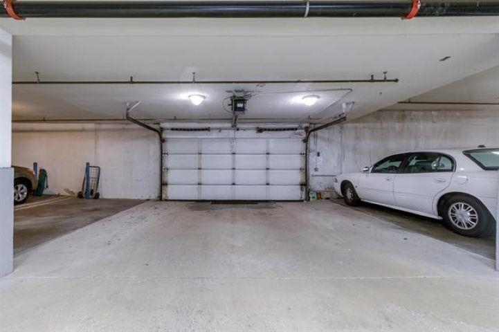 490 River Road, Unit 31 Manchester, NH 03104 - Photo 20 of 23