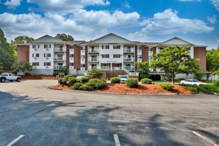 490 River Road, Unit 31 Manchester, NH 03104 - Photo 2 of 23