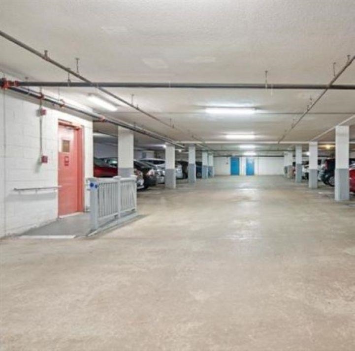 490 River Road, Unit 31 Manchester, NH 03104 - Photo 21 of 23