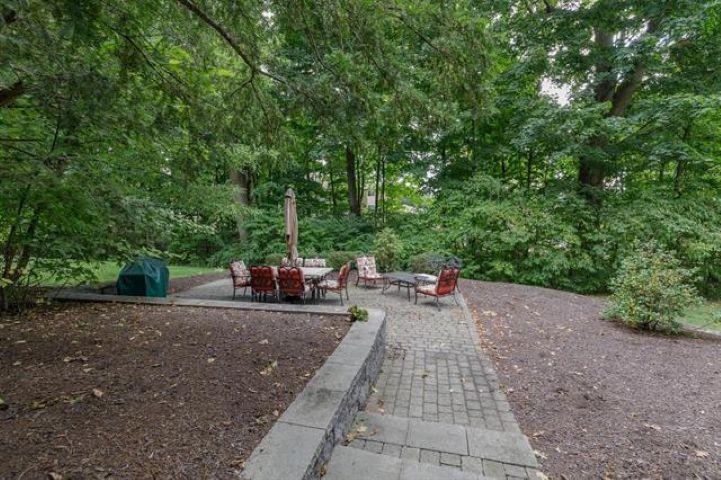 490 River Road, Unit 31 Manchester, NH 03104 - Photo 22 of 23