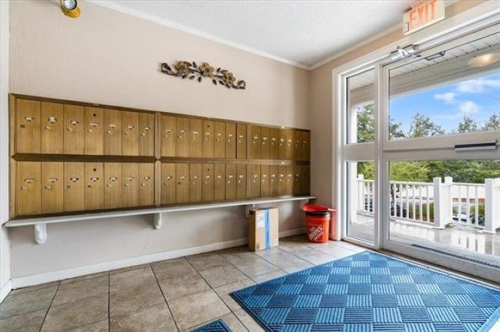 490 River Road, Unit 31 Manchester, NH 03104 - Photo 7 of 23