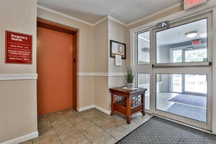 490 River Road, Unit 31 Manchester, NH 03104 - Photo 8 of 23