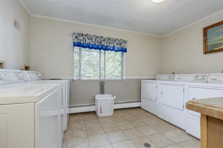 490 River Road, Unit 31 Manchester, NH 03104 - Photo 9 of 23