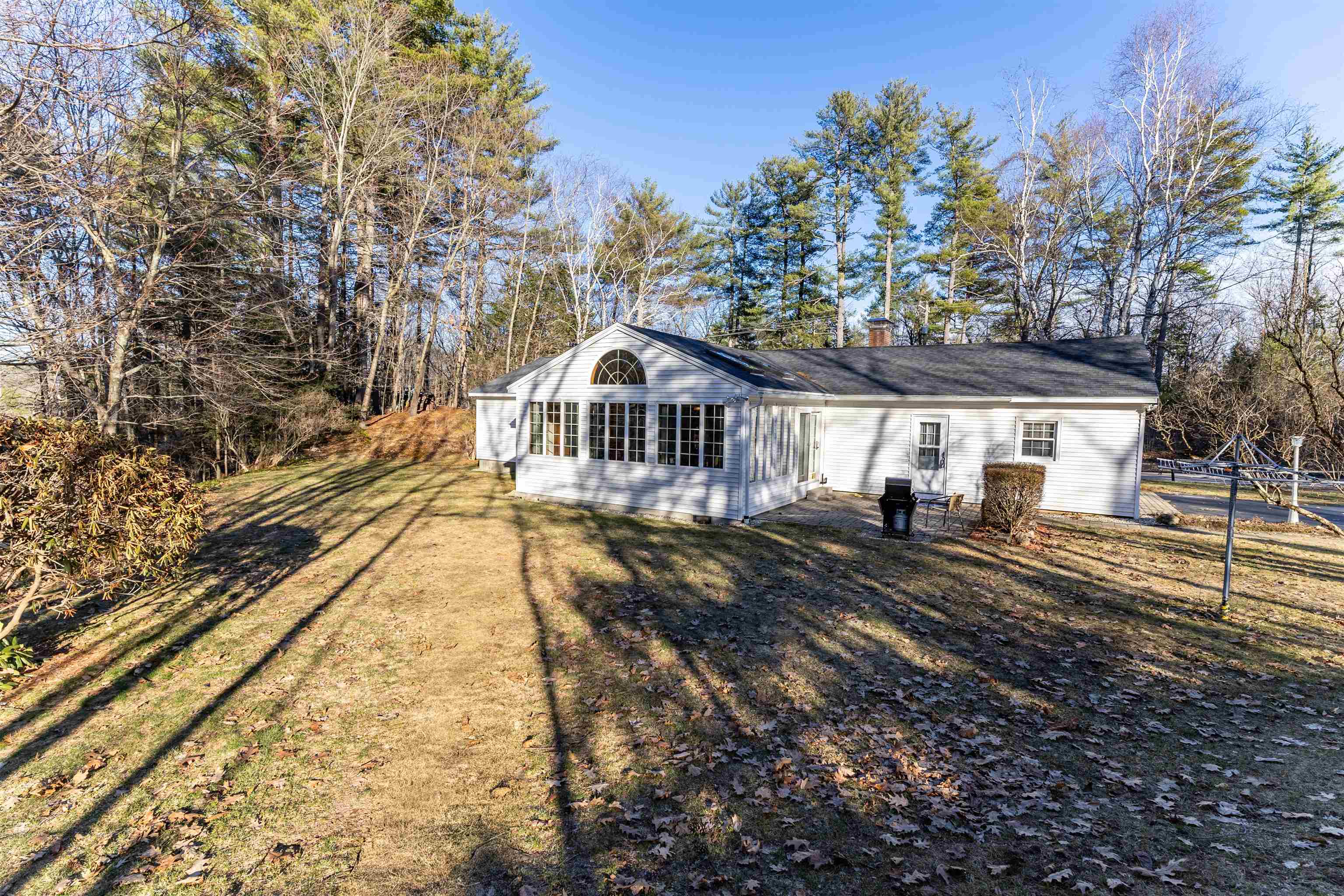 599 North River Road Milford, NH 03055 - Photo 19 of 22 Gallery Image 19