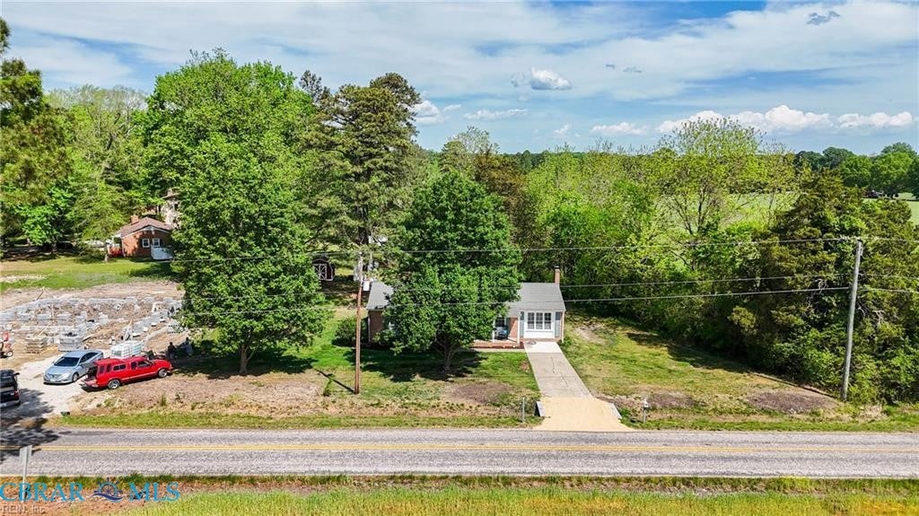 8157 Glass Road Hayes, VA 23072 - Photo 28 of 40 Gallery Image 28