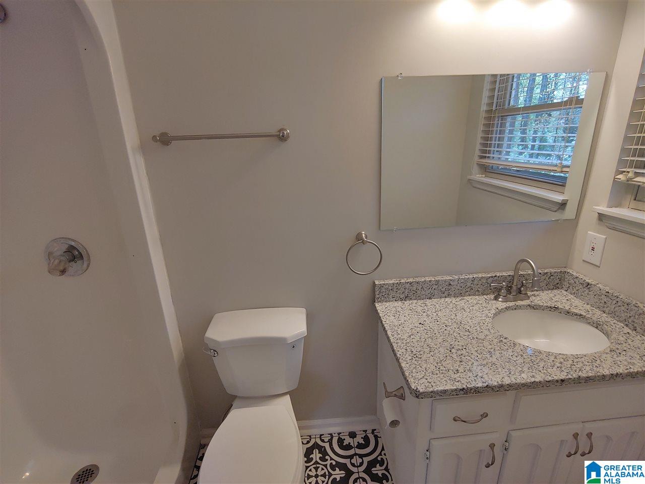 607 Waterside Circle McCalla, AL 35111 - Photo 19 of 37