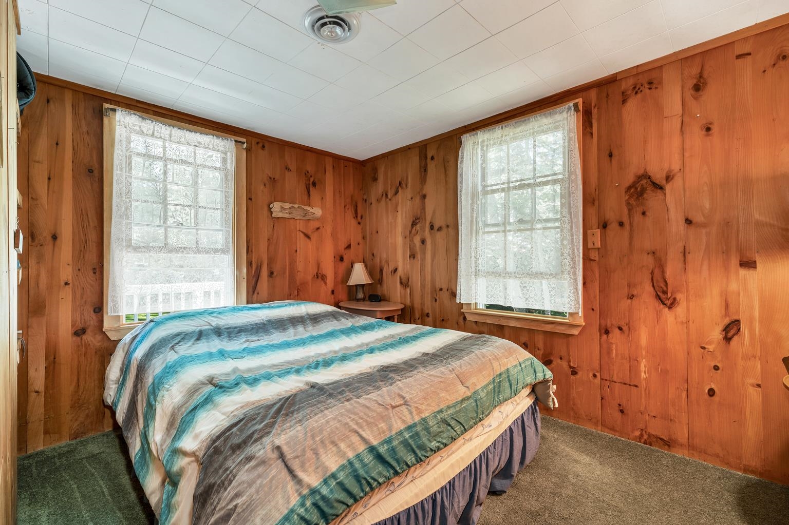 108 Remick Road Effingham, NH 03882 - Photo 25 of 39 Gallery Image 25