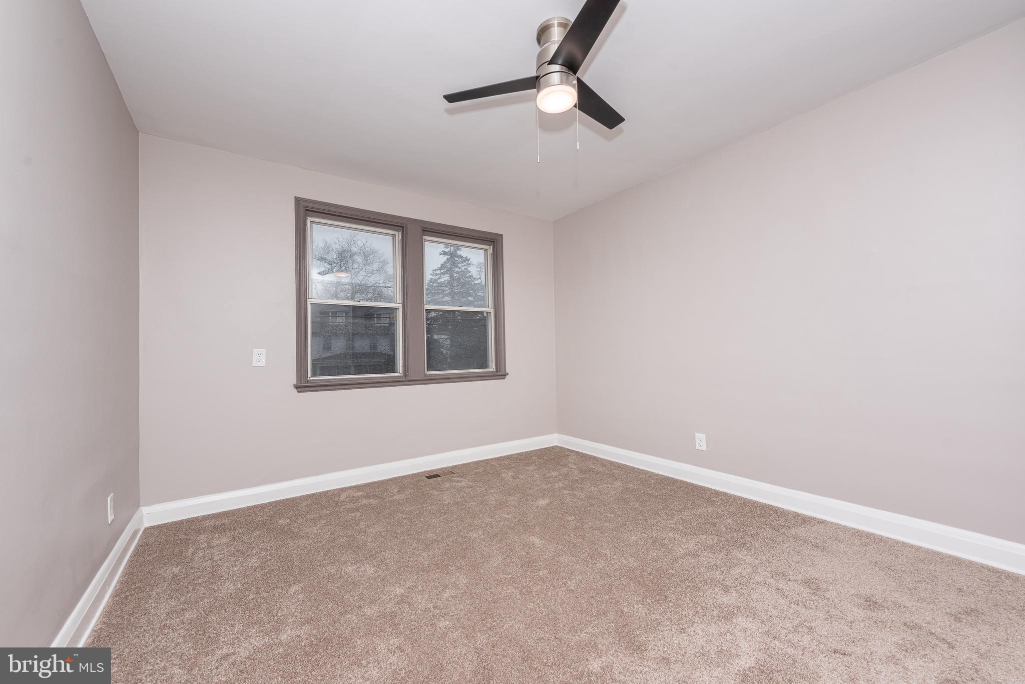 5210 Old Frederick Road Baltimore, MD 21229 - Photo 12 of 26