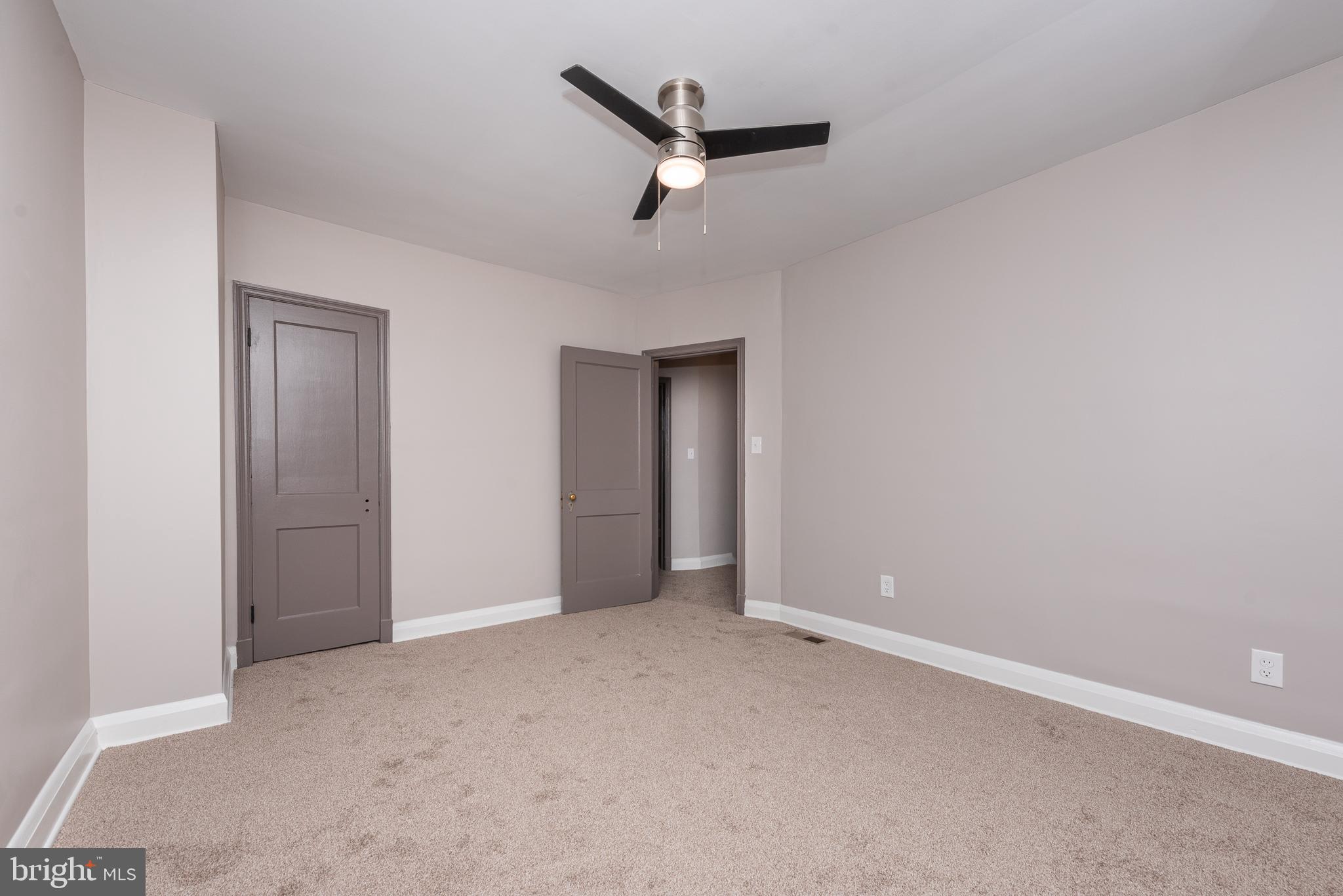 5210 Old Frederick Road Baltimore, MD 21229 - Photo 13 of 26