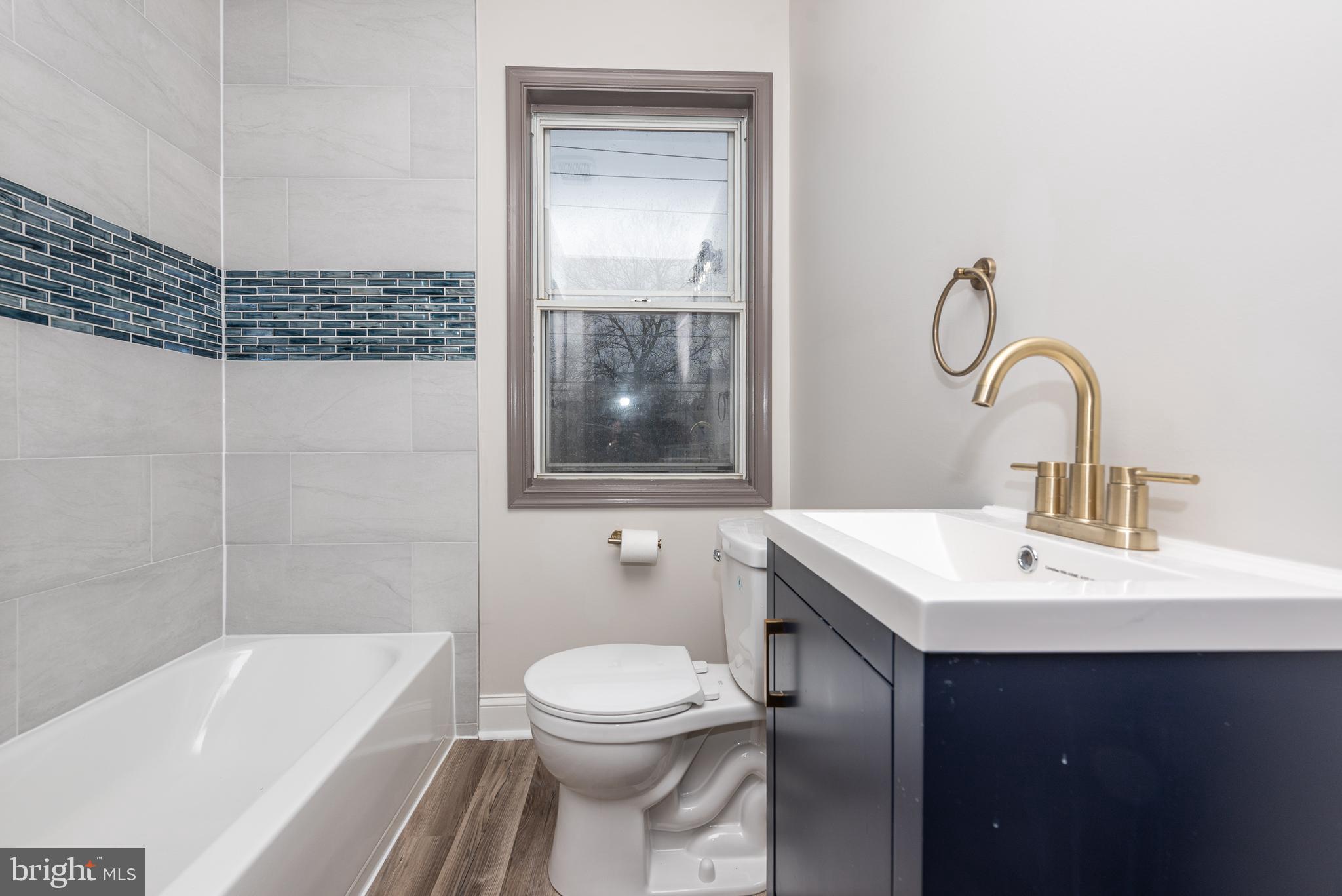 5210 Old Frederick Road Baltimore, MD 21229 - Photo 14 of 26