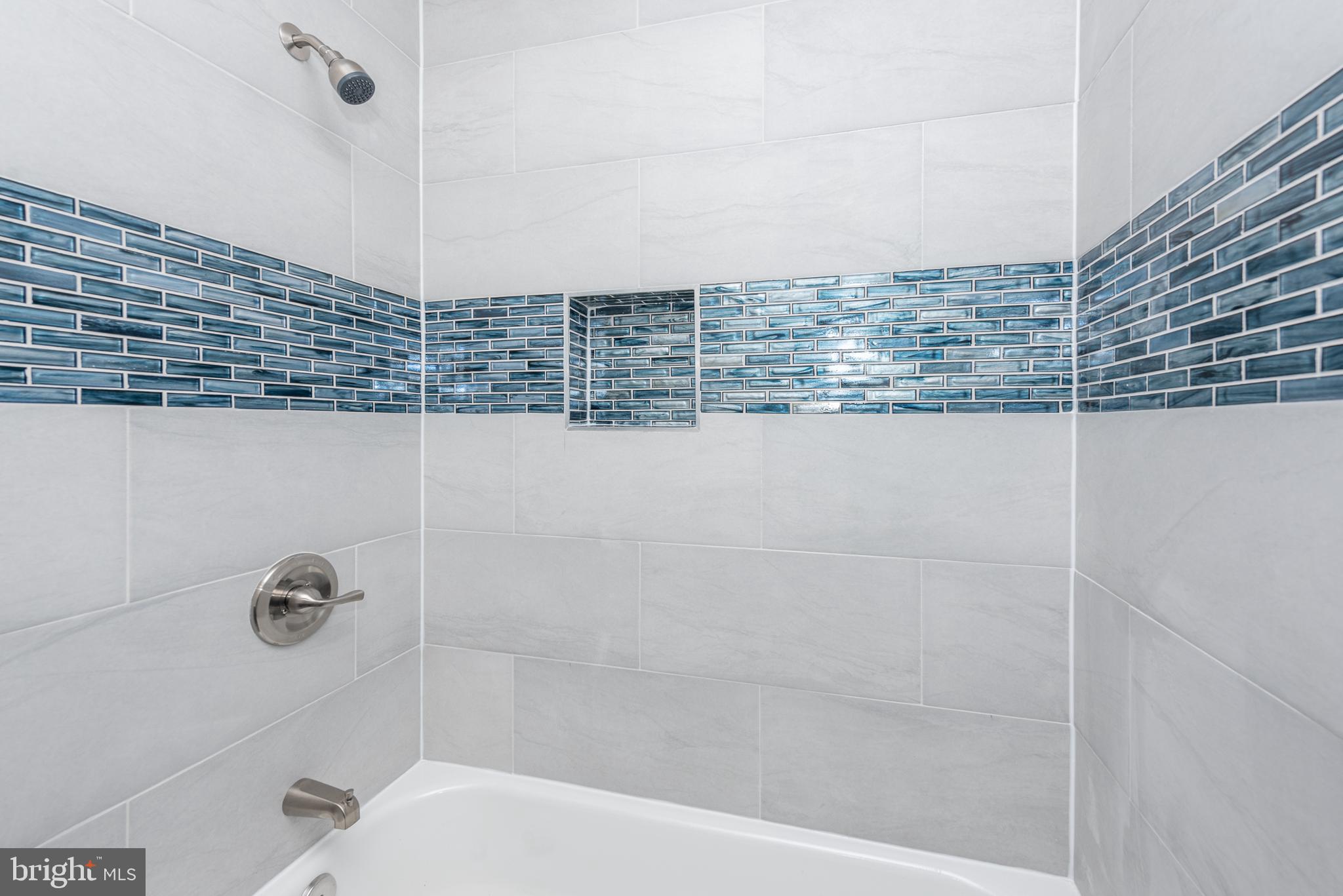 5210 Old Frederick Road Baltimore, MD 21229 - Photo 15 of 26