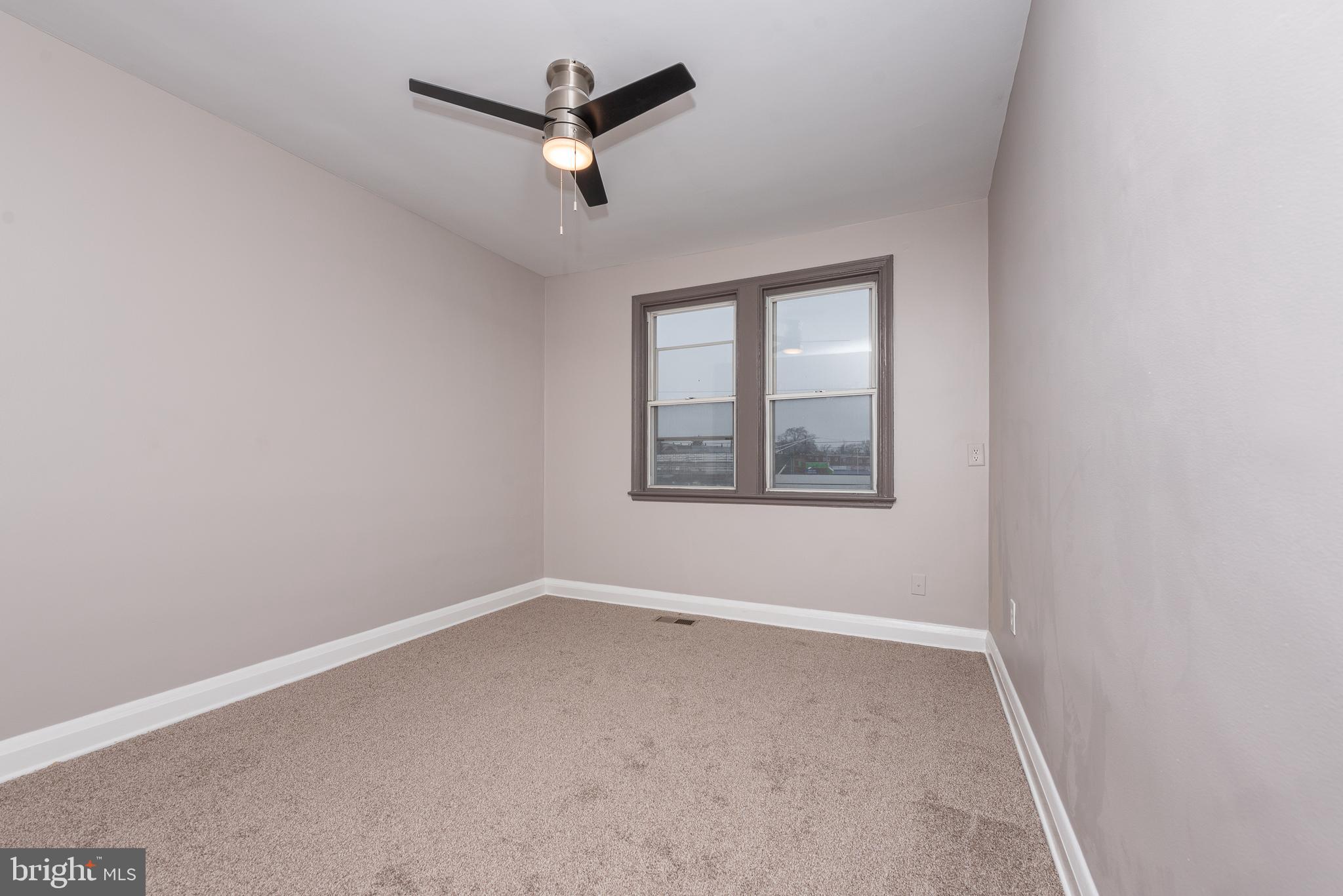 5210 Old Frederick Road Baltimore, MD 21229 - Photo 16 of 26
