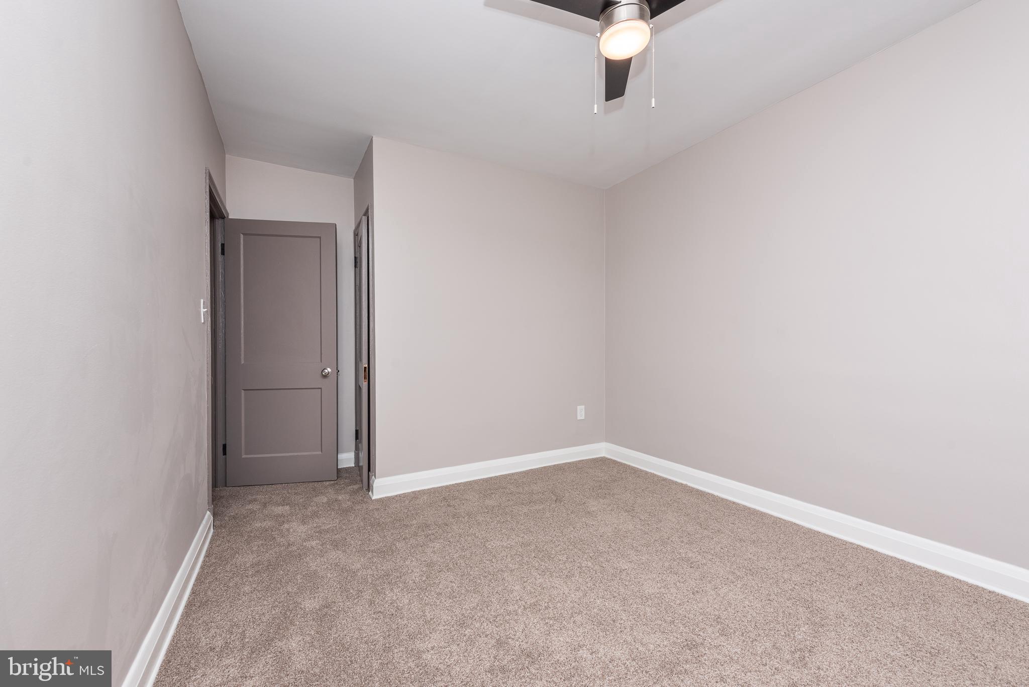5210 Old Frederick Road Baltimore, MD 21229 - Photo 17 of 26