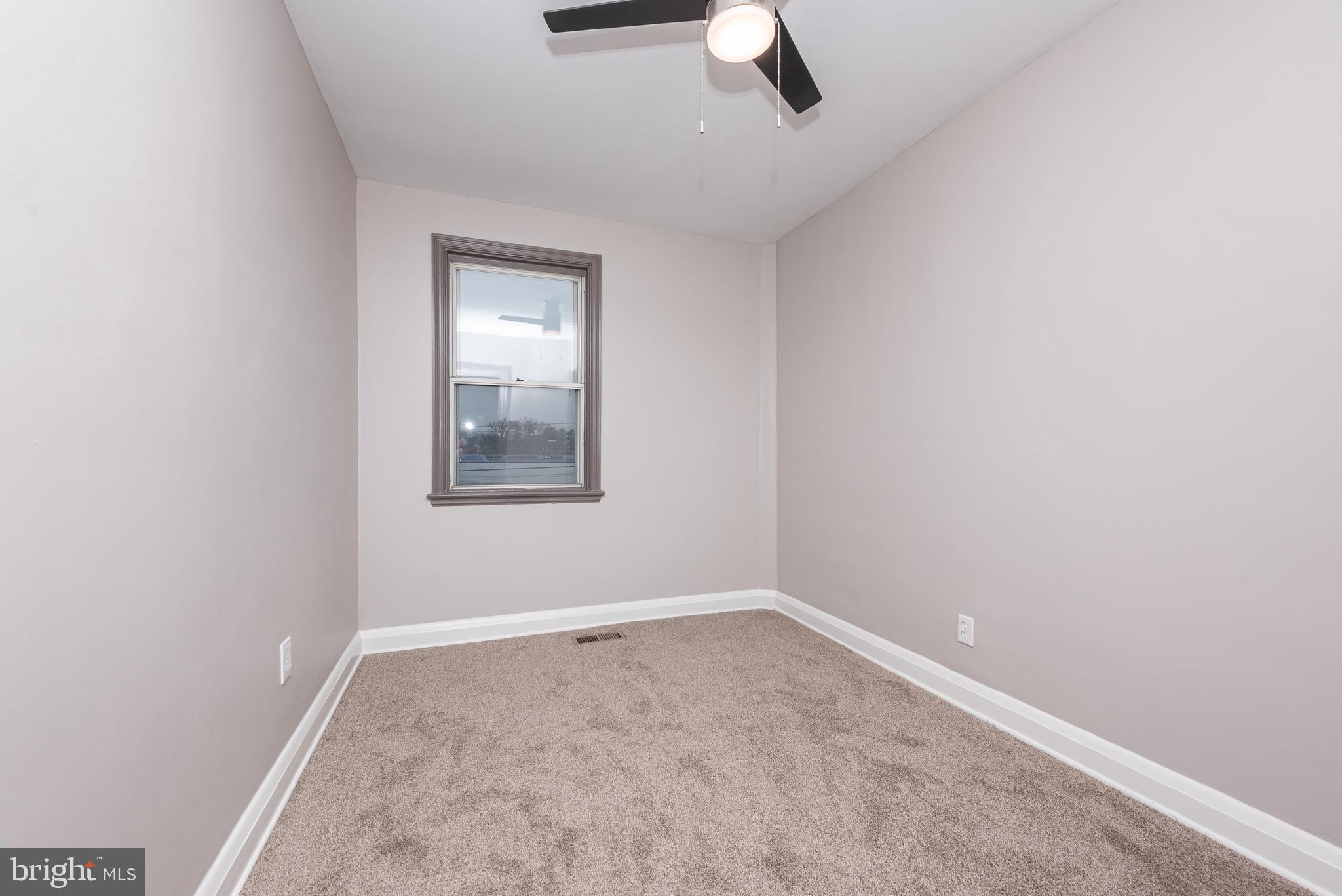 5210 Old Frederick Road Baltimore, MD 21229 - Photo 18 of 26