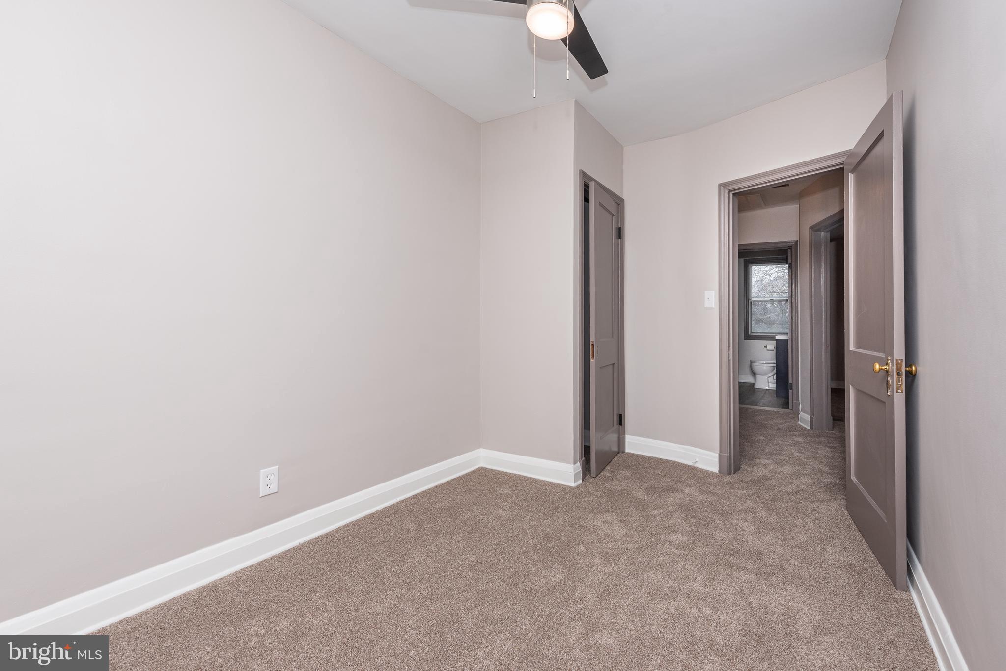 5210 Old Frederick Road Baltimore, MD 21229 - Photo 19 of 26
