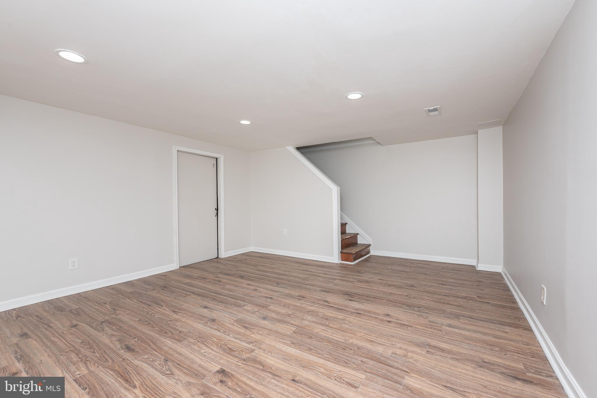 5210 Old Frederick Road Baltimore, MD 21229 - Photo 20 of 26