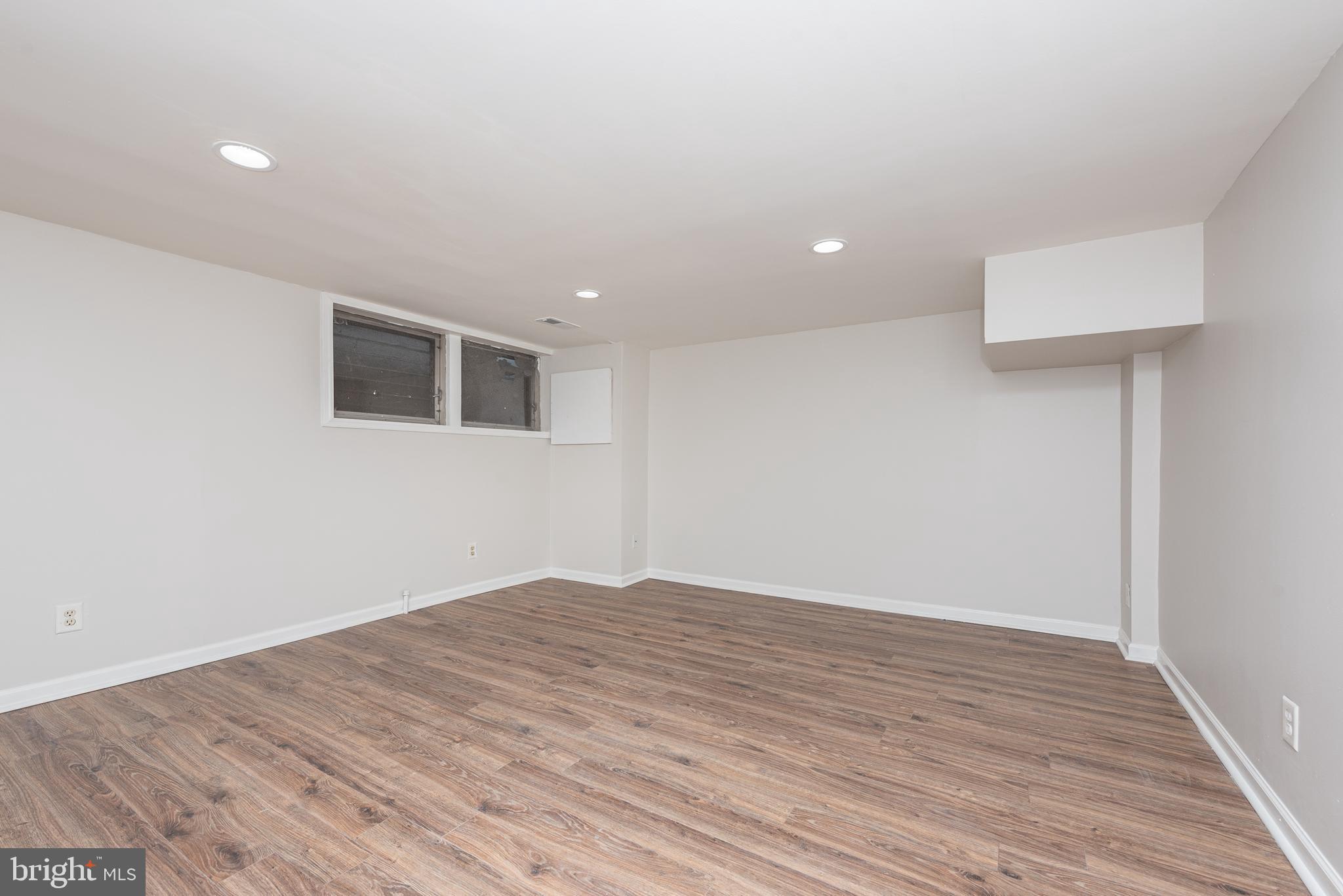 5210 Old Frederick Road Baltimore, MD 21229 - Photo 21 of 26