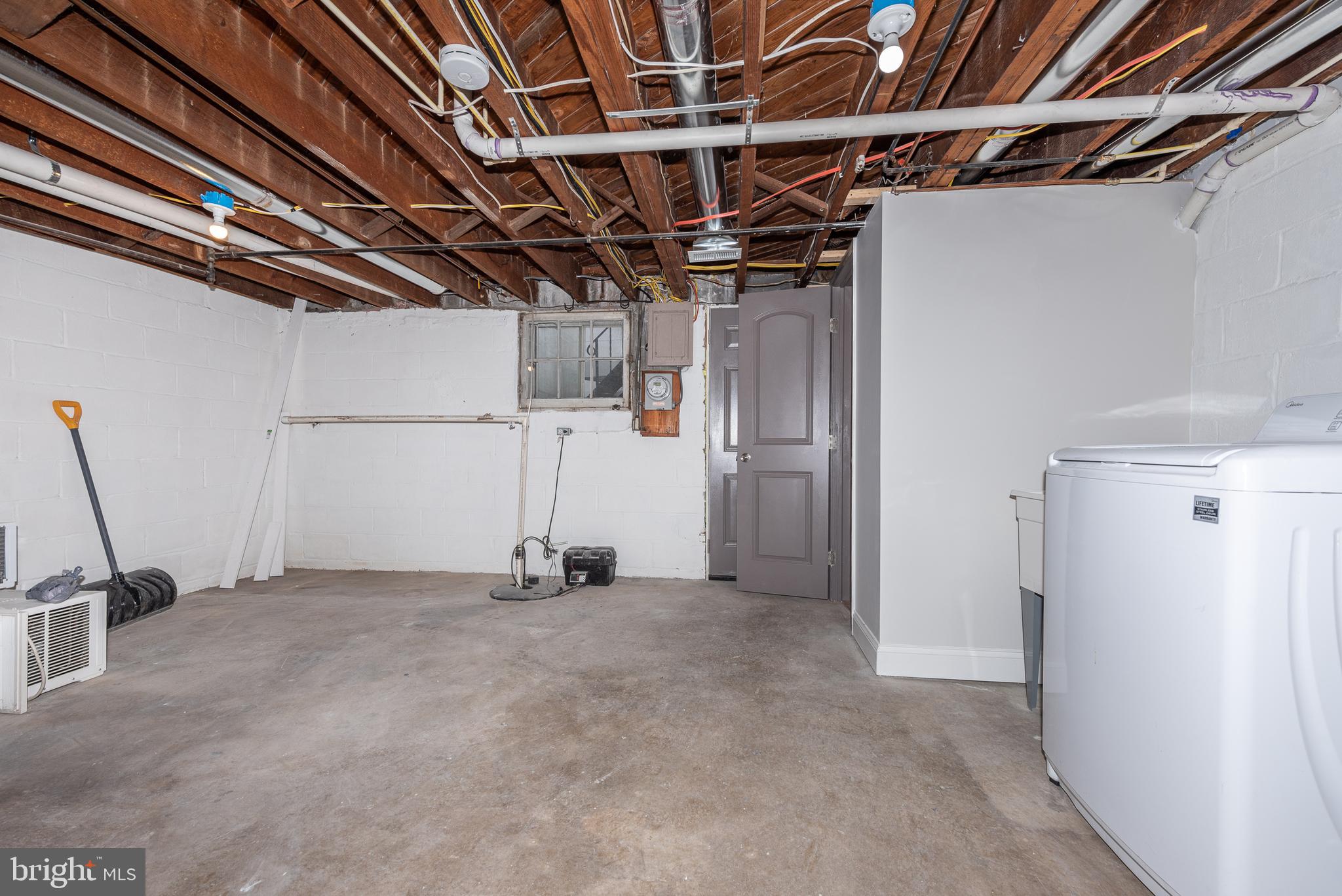 5210 Old Frederick Road Baltimore, MD 21229 - Photo 23 of 26